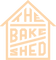 The Bake Shed